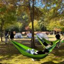 중앙레져 이미지