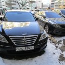 220203 대선 D-35일 '초접전'인데… 역대 대선 한 달 전 여론? 이미지