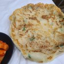 만선감자옹심이 이미지