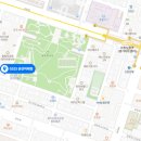 GS25 권선미래점 이미지