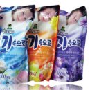 향기세탁 이미지