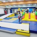 한가람 태권도 이미지