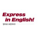하나은행 영도지점 네이버블로그