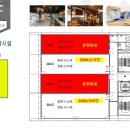 아우내약국 이미지