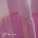 러블리커튼 - 양천구 신월로 333 | 러블리커튼