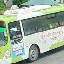 제일슈퍼 이미지