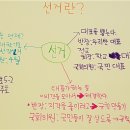 지성의원 이미지
