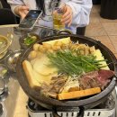 천명 | [광주 서구]_ 쌍촌동곱창집 천명한우곱창 후기