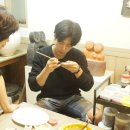 샘터도예공방 이미지