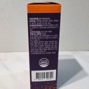 확포로L | 에너지보충제 직장인 활력 보니웰 마시는 난백 알부민 솔직 후기