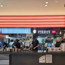오장동흥남집 서울역점 | 서울역 혼밥 추천 . 오장동 흥남집 함흥냉면, 시티뷰 보며 시원하게 물냉면 한그릇! 내돈내산후기