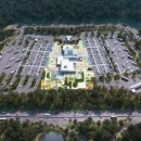 중부산업㈜ 이미지