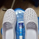 난우파출소 이미지