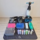 깔끔청소업체 이미지