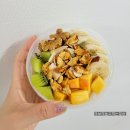 널위한그릭