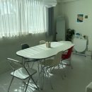 파티파티 | 파티꼬모드 | 감성 폭발 대학로 혜화 파티룸 후기