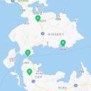 봉남보건지소 네이버블로그
