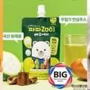 개척농업회사법인 주식회사 이미지