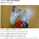 체리블라썸 서울경제