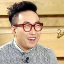 디브러쉬 이미지