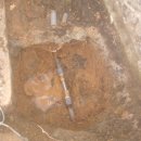 누수오케이수도설비 이미지