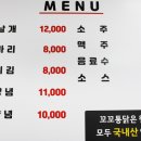 꼬꼬옛날통닭 네이버블로그