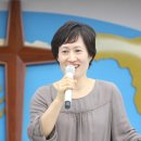 부산 큰믿음교회 중보기도학교 집회 (2009년 7월 21일(화)~23일(목) 강사: 김옥경 전도사) 이미지