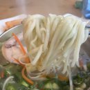 익선닭국수