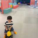 부천 아기랑 놀거리 추천 키주파크 후기