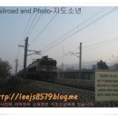 아름다운교역 이미지