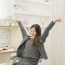 디자인그로우