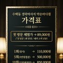 바디랩 | 수택동 경락마사지 약손바디랩 후기 – 몸이 덜 무겁게 느껴졌습니다