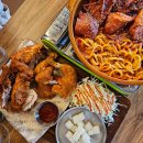 덕진G마트 이미지