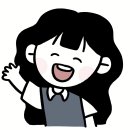헤인헤어 이미지