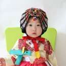 수향 이미지