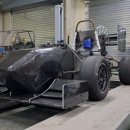 금오자동차정비 이미지