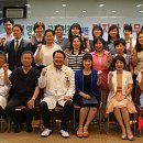 문치과병원 이미지