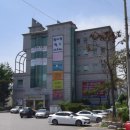 디에이블짐 한사랑사우나 이미지