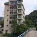 명곡동101 이미지