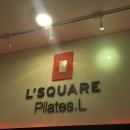 (주)신정 | 필라테스엘 신정점 양천구 신정역 6:1 그룹수업 후기