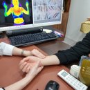 수승화강한의원 | 원형 탈모치료병원, 선택하려면 9만명이 선택한 서구탈모병원