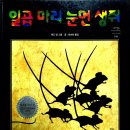 동그리 이미지