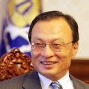 당암육교 이미지