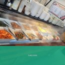 만복한식뷔페 - 구로구 | 만복한식뷔페