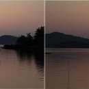 오성금바닷가펜션 이미지