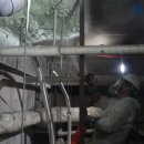 롯데마트시화점 이미지