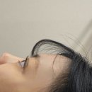 세종 나성동 속눈썹 펌, 어무드뷰티 찐 추천 후