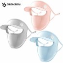 쿨페이스 이미지