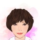 인선공인중개사사무소 이미지