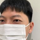 베이뷰티(BAE.B) | 합정 눈썹맛집 베이룸뷰티 커플 눈썹 반영구 시술후기